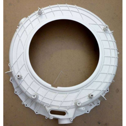 Gruppo Vasca Anteriore Vestel 42105198Di.Gi.T. Service