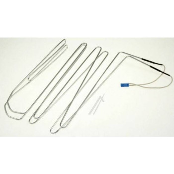 Resistenza Sbrinamento Heater/366 154W Vestel 32012612 Di.Gi.T. Service