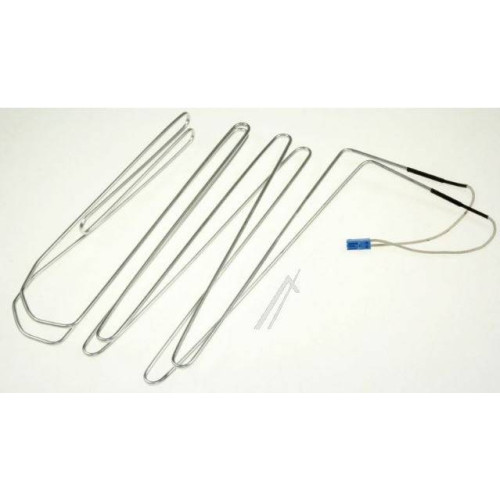 Resistenza Sbrinamento Heater/366 154W Vestel 32012612 Di.Gi.T. Service