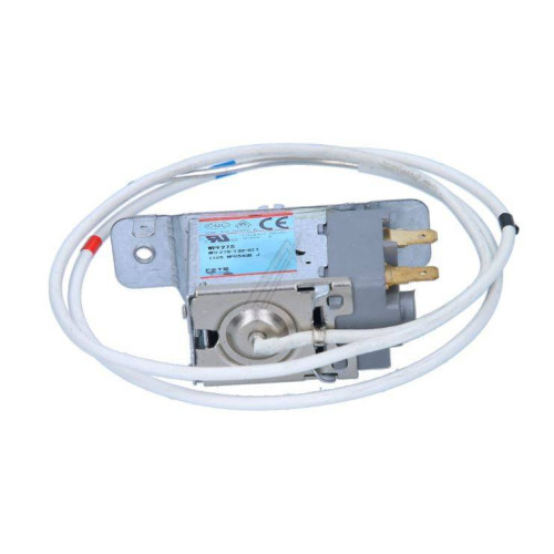 Termostato Frigo WPF31S 102 3040200020 Candy 49036119 Di.Gi.T. Service