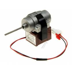 Motore No Frost D4612AAA01Frigo Daewoo 3015907200 Di.Gi.T. Service