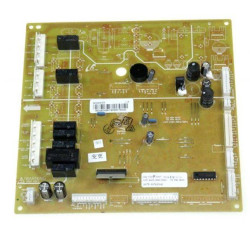 Scheda Elettronica Frigo Samsung DA92-00647F New Di.Gi.T. Service SRLS