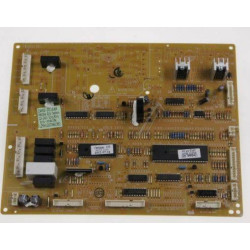 Scheda Elettronica Frigo Samsung DA92-00647F New Di.Gi.T. Service SRLS