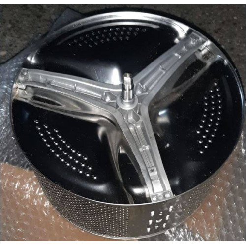 Crociera + Cesto Lavatrice LOS108 Vestel 20785792 Di.Gi.T. Service