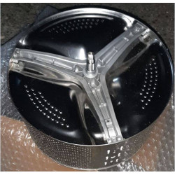 Crociera + Cesto Lavatrice LOS108 Vestel 20785792 Di.Gi.T. Service