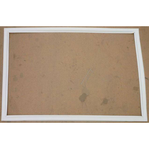 Guarnizione Porta Frigo Combinato Electrolux 2426448011Di.Gi.T. Service