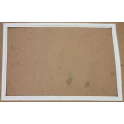 Guarnizione Porta Frigo Combinato Electrolux 2426448011Di.Gi.T. Service