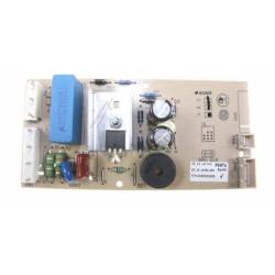 Scheda Elettronica Frigo Arcelik Beko 4360620485 Di.Gi.T. Service