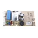 Scheda Elettronica Frigo Arcelik Beko 4360620485 Di.Gi.T. Service