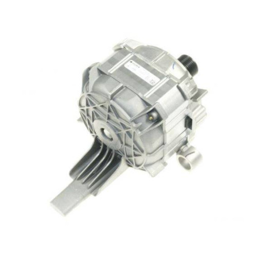 Motore Atlas Lavatrice Arcelik Beko 2841940200 Di.Gi.T. Service