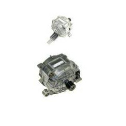 Motore Atlas Lavatrice Arcelik Beko 2841940200 Di.Gi.T. Service