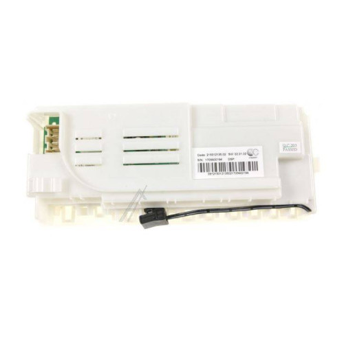 Scheda Elettronica DEA603 Plp2 Lavastoviglie Whirlpool C00303474 New Di.Gi.T. Service SRLS