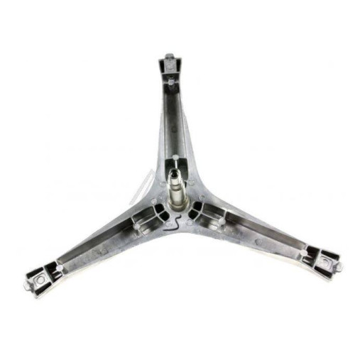 Crociera Cesto Lavatrice Samsung DC97-15971A New Di.Gi.T. Service SRLS