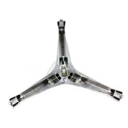 Crociera Cesto Lavatrice Samsung DC97-15971A New Di.Gi.T. Service SRLS