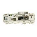 Scheda Elettronica Lavatrice Konig Vestel 20757262 Di.Gi.T. Service