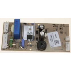 Scheda Elettronica Frigo Arcelik Beko 4360625485 Di.Gi.T. Service