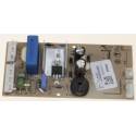 Scheda Elettronica Frigo Arcelik Beko 4360625485 Di.Gi.T. Service