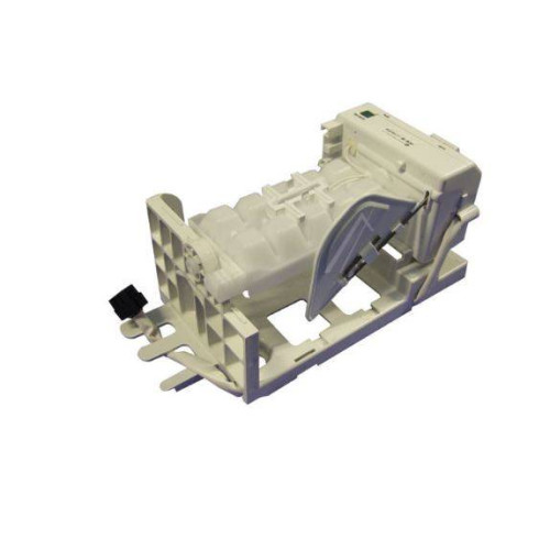 Produttore Ghiaccio Frigo Bosch Siemens 00649288 New Di.Gi.T. Service SRLS