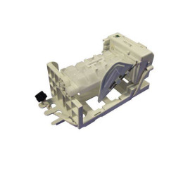 Produttore Ghiaccio Frigo Bosch Siemens 00649288 New Di.Gi.T. Service SRLS