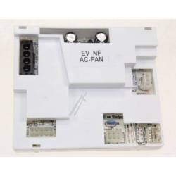 Scheda Control Frigorifero Whirlpool 480132101285 Originale