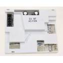 Scheda Control Frigorifero Whirlpool 480132101285 Originale