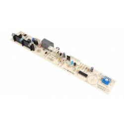 Instrument Panel Module Gorenje 216883 Originale
