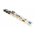 Scheda Termostato Panel Module Gorenje 216883 Di.Gi.T. Service