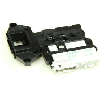 Elettroserratura/Bloccoporta Lavatrice LG EBF49827803 Di.Gi.T. Service