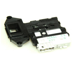 Elettroserratura/Bloccoporta Lavatrice LG EBF49827803 Di.Gi.T. Service