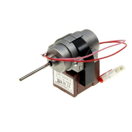 Motore No Frost D4612AAA01Frigo Daewoo 3015907200 Di.Gi.T. Service