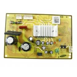 Scheda Elettronica Inverter Frigo Samsung DA92-00459Y Di.Gi.T. Service