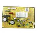 Scheda Elettronica Inverter Frigo Samsung DA92-00459Y Di.Gi.T. Service