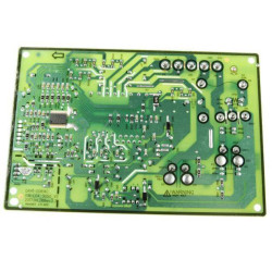 Scheda Elettronica Inverter Frigo Samsung DA92-00459Y Di.Gi.T. Service 2