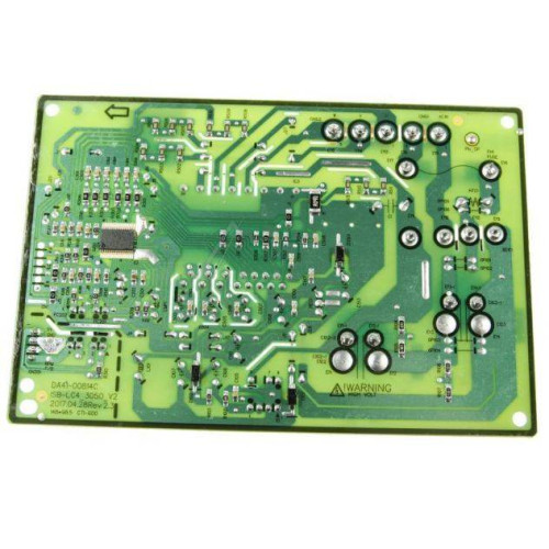 Scheda Elettronica Inverter Frigo Samsung DA92-00459Y Di.Gi.T. Service