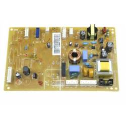 Scheda Elettronica Pcb Main Frigo Samsung DA92-00461F Di.Gi.T. Service