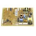 Scheda Elettronica Pcb Main Frigo Samsung DA92-00461F Di.Gi.T. Service