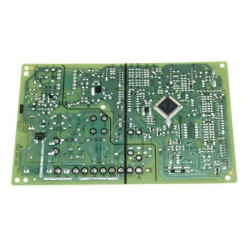 Scheda Elettronica Pcb Main Frigo Samsung DA92-00461F Di.Gi.T. Service 2