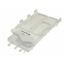 Assy S.housing Drawer Scout,wf0804y Lavatrice Samsung Dc97-16006a Originale