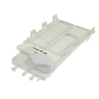 Coperchio Vaschetta Detersivi WF0804Y Samsung DC97-16006A Di.Gi.T. Service