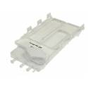 Assy S.housing Drawer Scout,wf0804y Lavatrice Samsung Dc97-16006a Originale