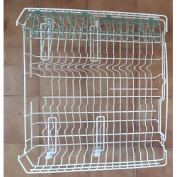 Cesto Superiore Lavastoviglie LI64A Ariston C00281981 Di.Gi.T. Service