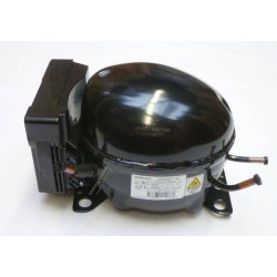 Kit Compressore + Scheda Congelatore Whirlpool C00294252 New Di.Gi.T. Service SRLS