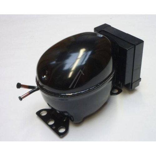 Kit Compressore + Scheda Congelatore Whirlpool C00294252 New Di.Gi.T. Service SRLS