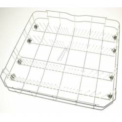 Ass. Cesto Superiore Lavastoviglie Whirlpool C00271037 Originale