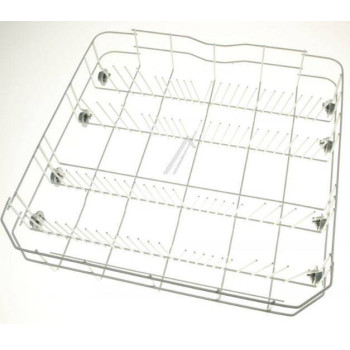 Cesto Inferiore Lavastoviglie Ariston Whirlpool C00630937 USATO New Di.Gi.T. Service SRLS