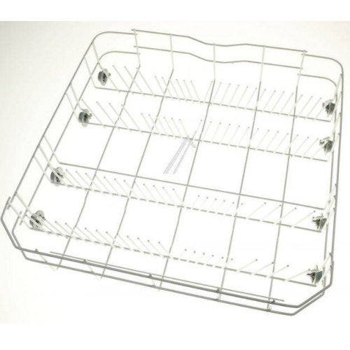 Cesto Inferiore Lavastoviglie Ariston Whirlpool C00630937 USATO New Di.Gi.T. Service SRLS