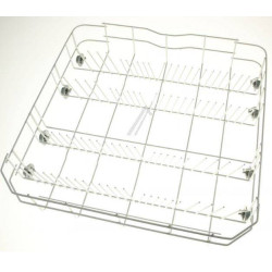 Cesto Inferiore Lavastoviglie Ariston Whirlpool C00630937 USATO New Di.Gi.T. Service SRLS