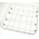 Cesto Inferiore Lavastoviglie Ariston Whirlpool C00630937 USATO New Di.Gi.T. Service SRLS