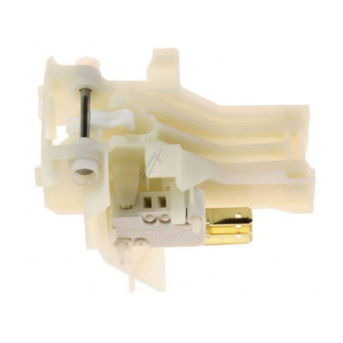 Serratura Lavastoviglie Bosch Siemens 00438026 Di.Gi.T. Service