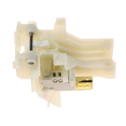 Serratura Lavastoviglie Bosch Siemens 00438026 Di.Gi.T. Service